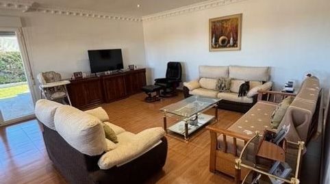 Photo 2 of Houses for sale in Calzada Vieja, Calvarrasa de Arriba, Salamanca