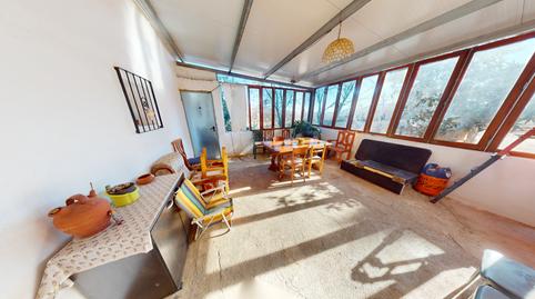 Foto 5 de Finca rústica en venda a Calle Cerro Alegre, Fiñana, Almería