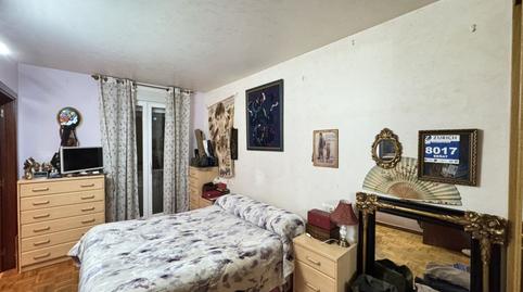 Foto 5 de Piso en venta en Urretxu, Gipuzkoa