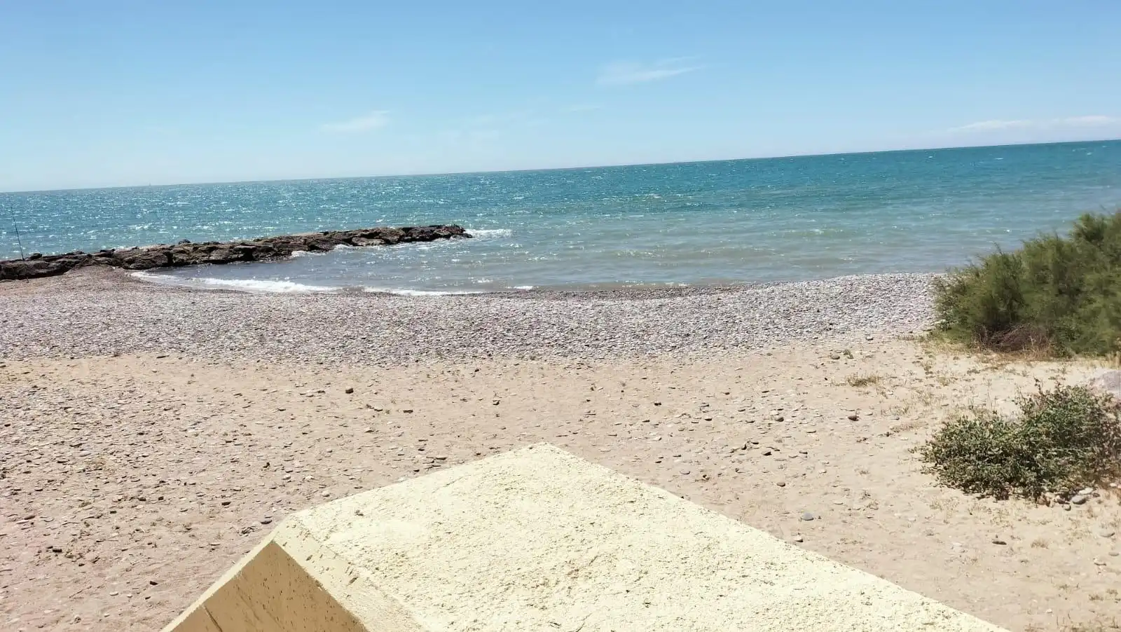 Terreny residencial en venda a Playa, imagen 18