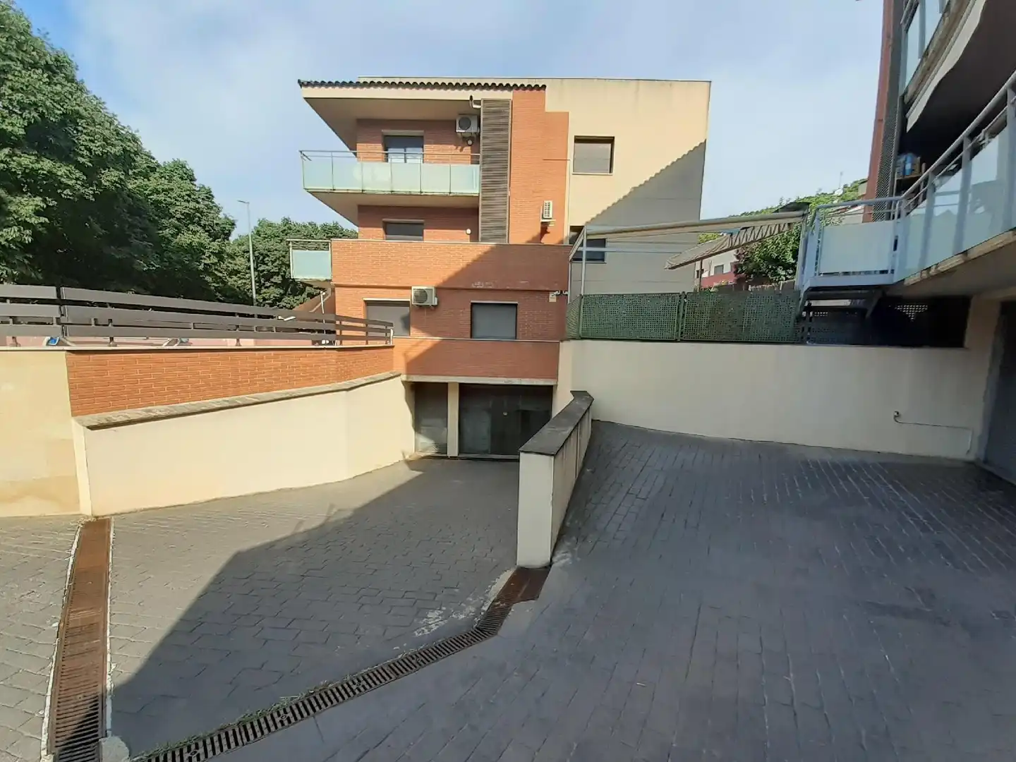 Individual en venta en Poble, imagen 10