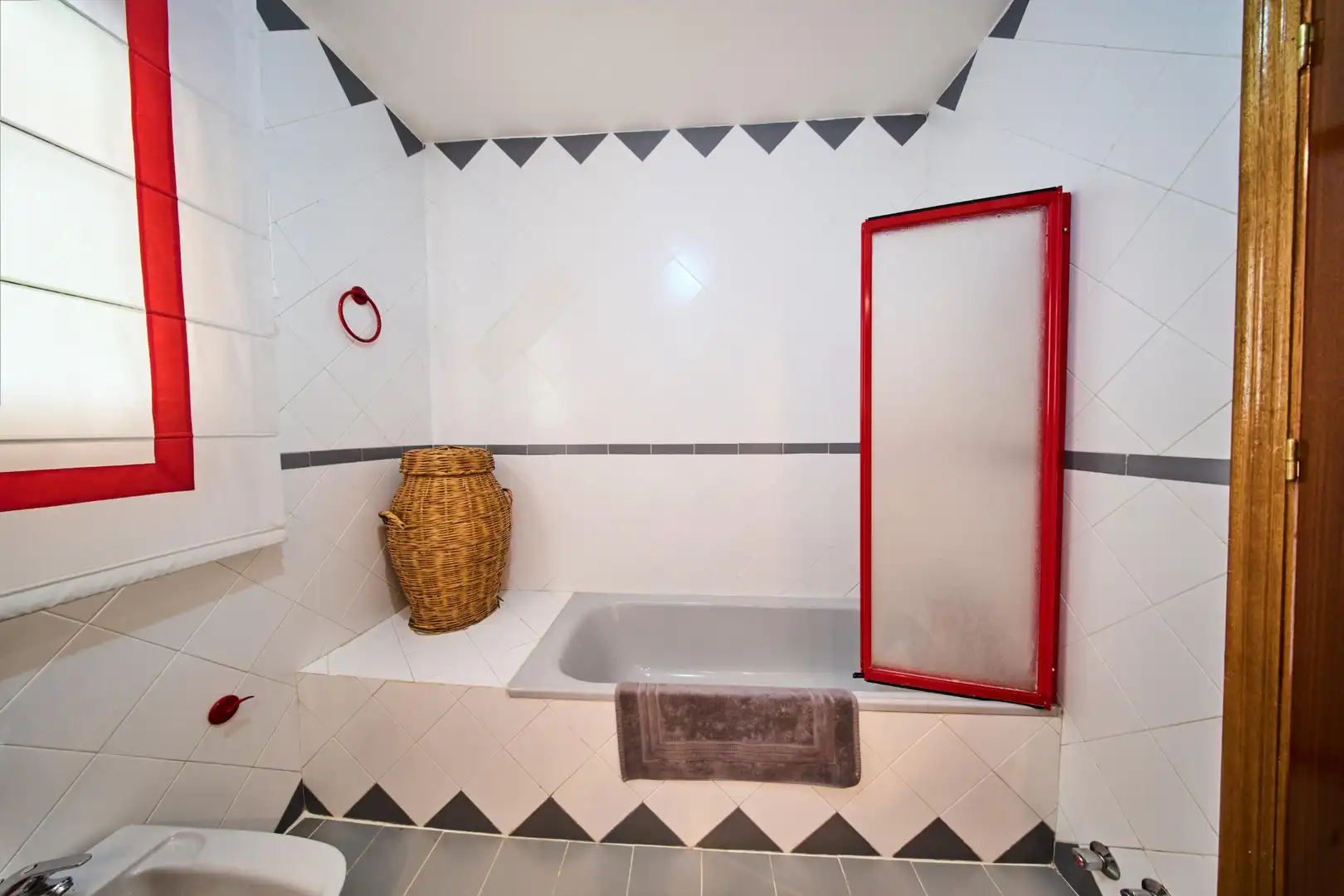 Chalet con piscina en venta en Calle Borgoña 29, imagen 45