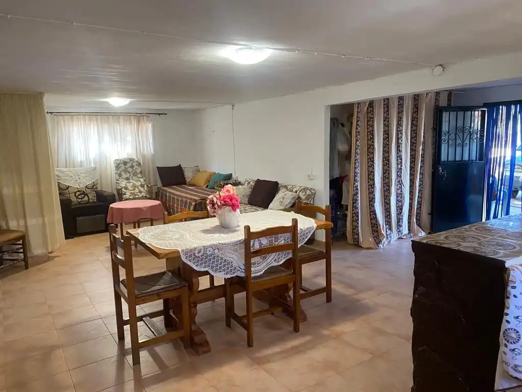 Casa o chalet en venta en Alginet