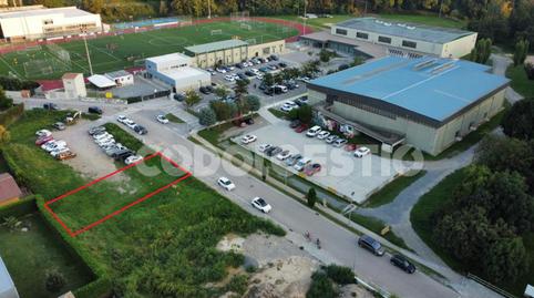 Photo 2 of Residential for sale in Passatge Dels Esports, Torelló, Barcelona