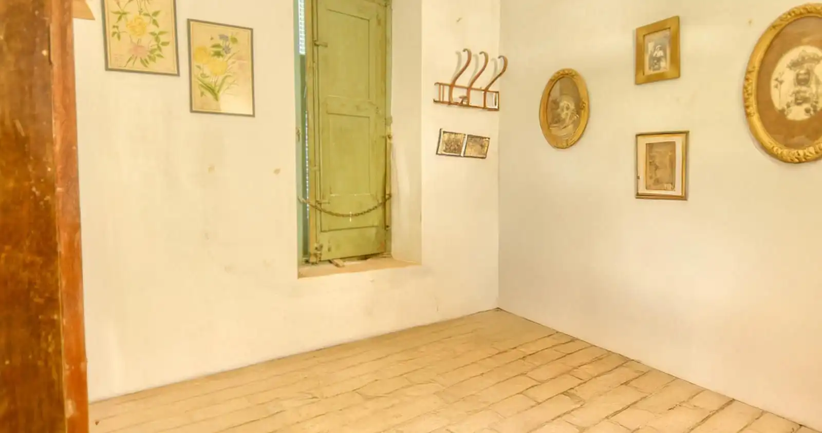 Casa o xalet en venda en Begur amb Terrassa i Balcó