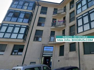Appartamento in vendita a SAUDE 8