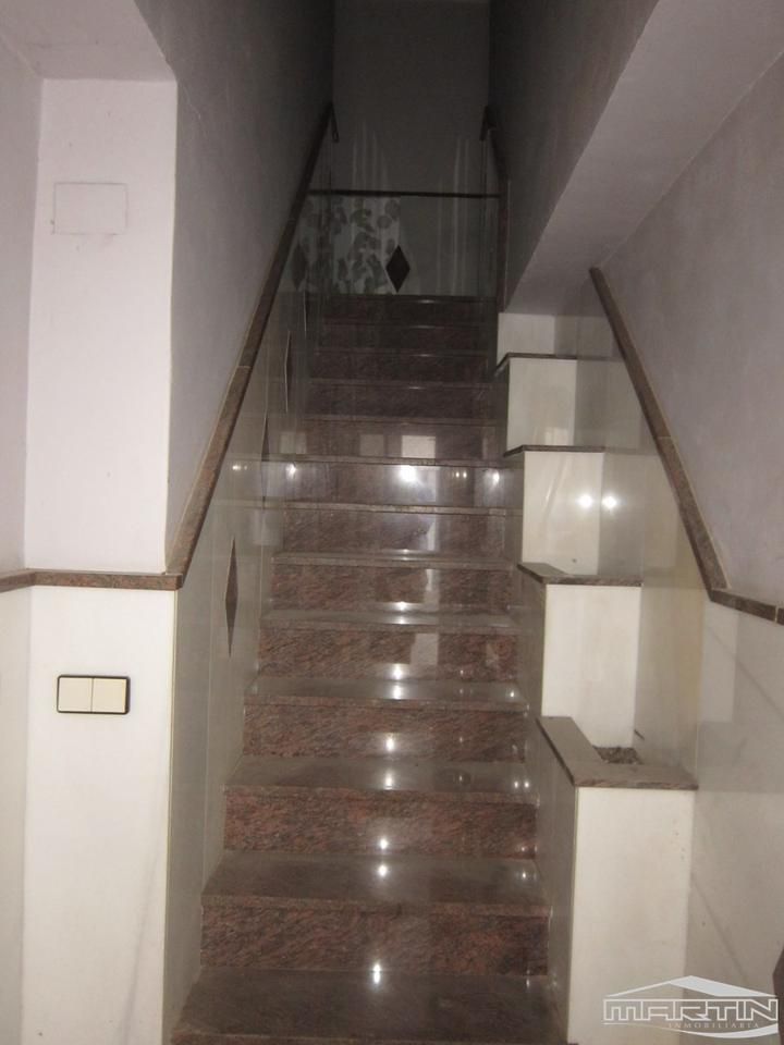 Dúplex en venta en Rute con Terraza y Trastero