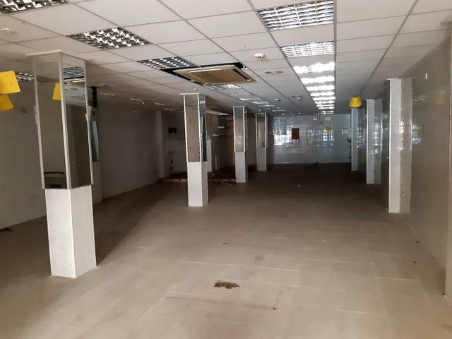 Casa-chalet en Venta en Carrer Sant Roc, 74 en Barxeta