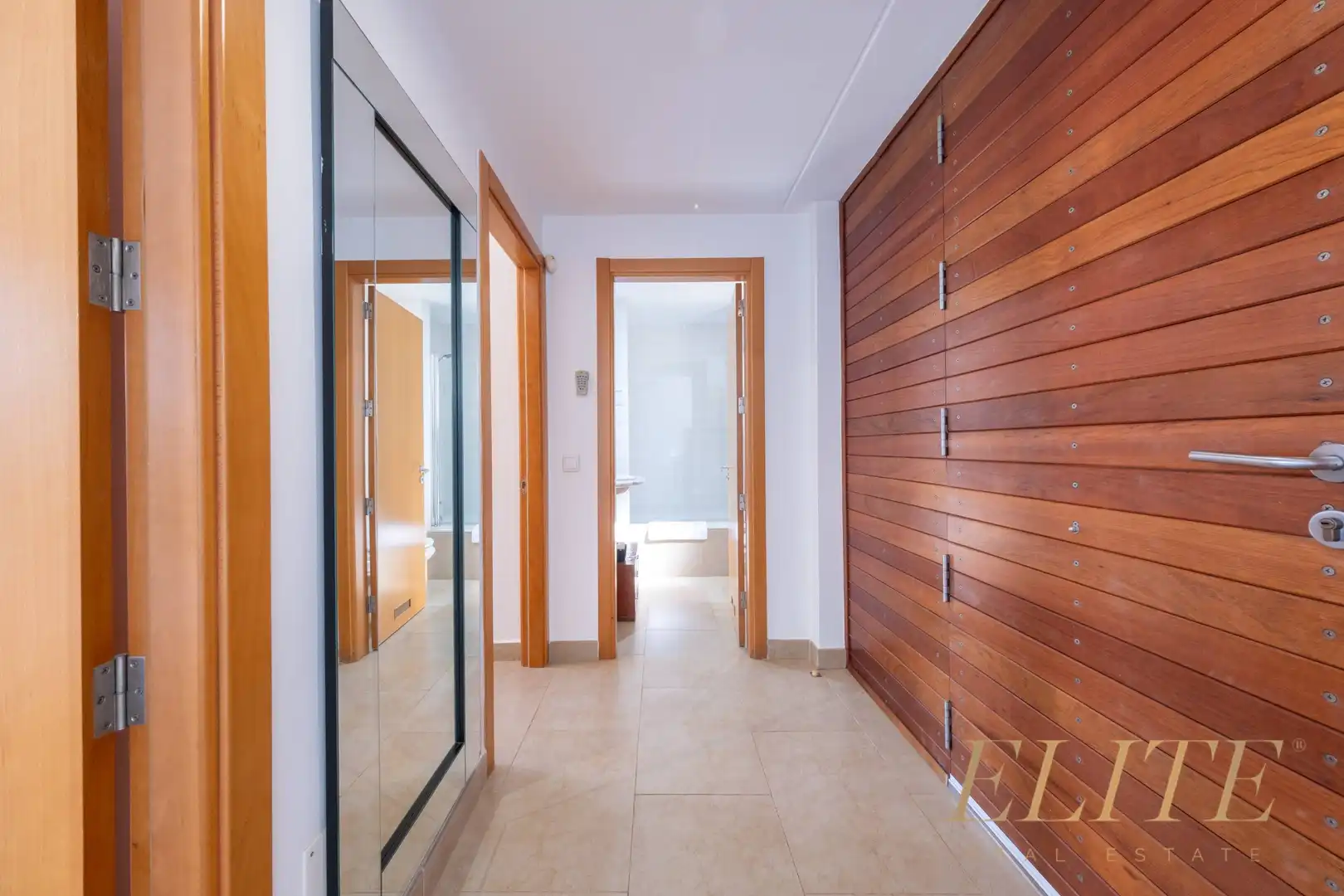 Casa o xalet en venda a Calle Calle Driver, 4, Salobre Golf