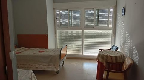 VENTA DE RESIDENCIA DE MAYORES EN GEMA EN FUNCIONAMIENTO CON 17 HABITACIONES, imatge 2