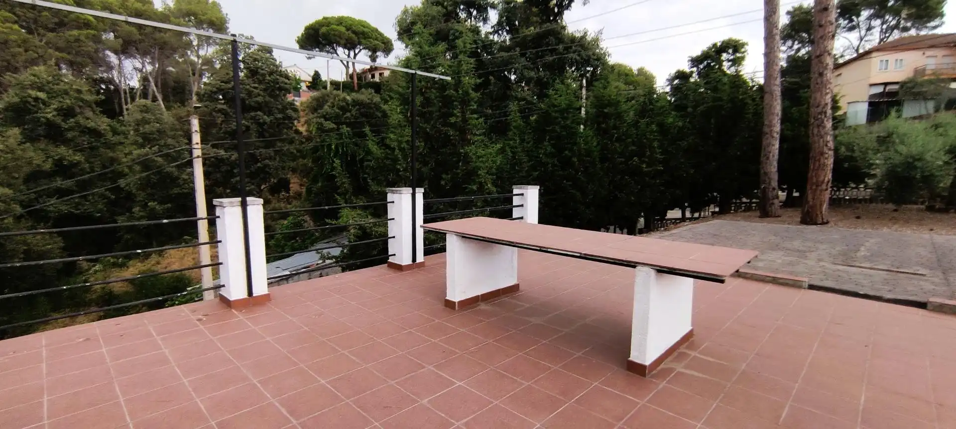 Terrenos y solares en venta en Calle d'Ausiàs March, imagen 18