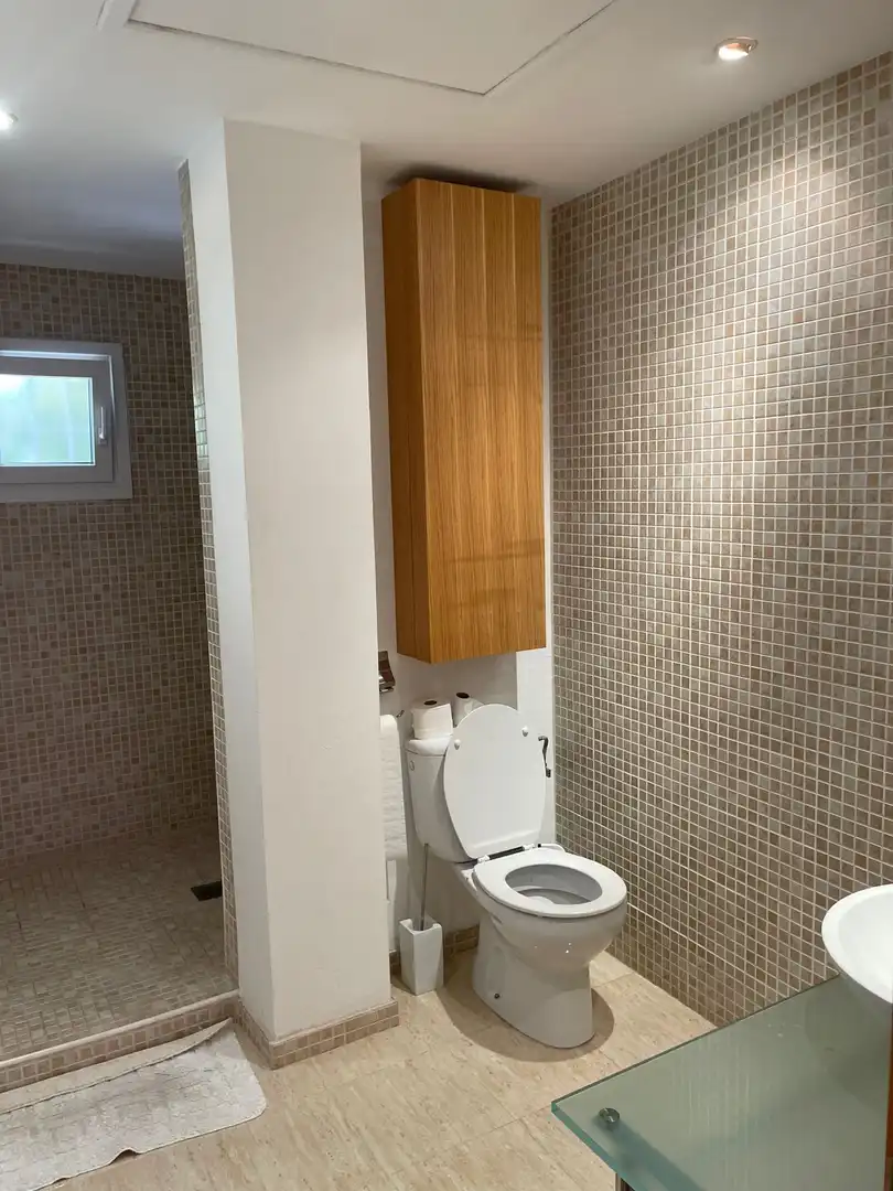 House with terrace for sale in Calle Berlín, imagen 23