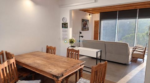Foto 3 de Casa o xalet en venda a Ròtova, Valencia