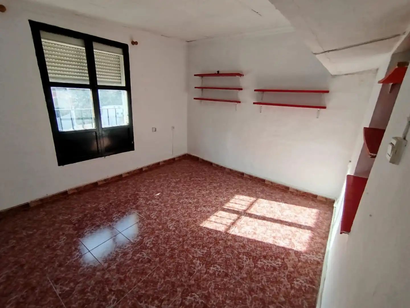 Casa o xalet en venda a Calle SAN SEBASTIAN, Centro Histórico