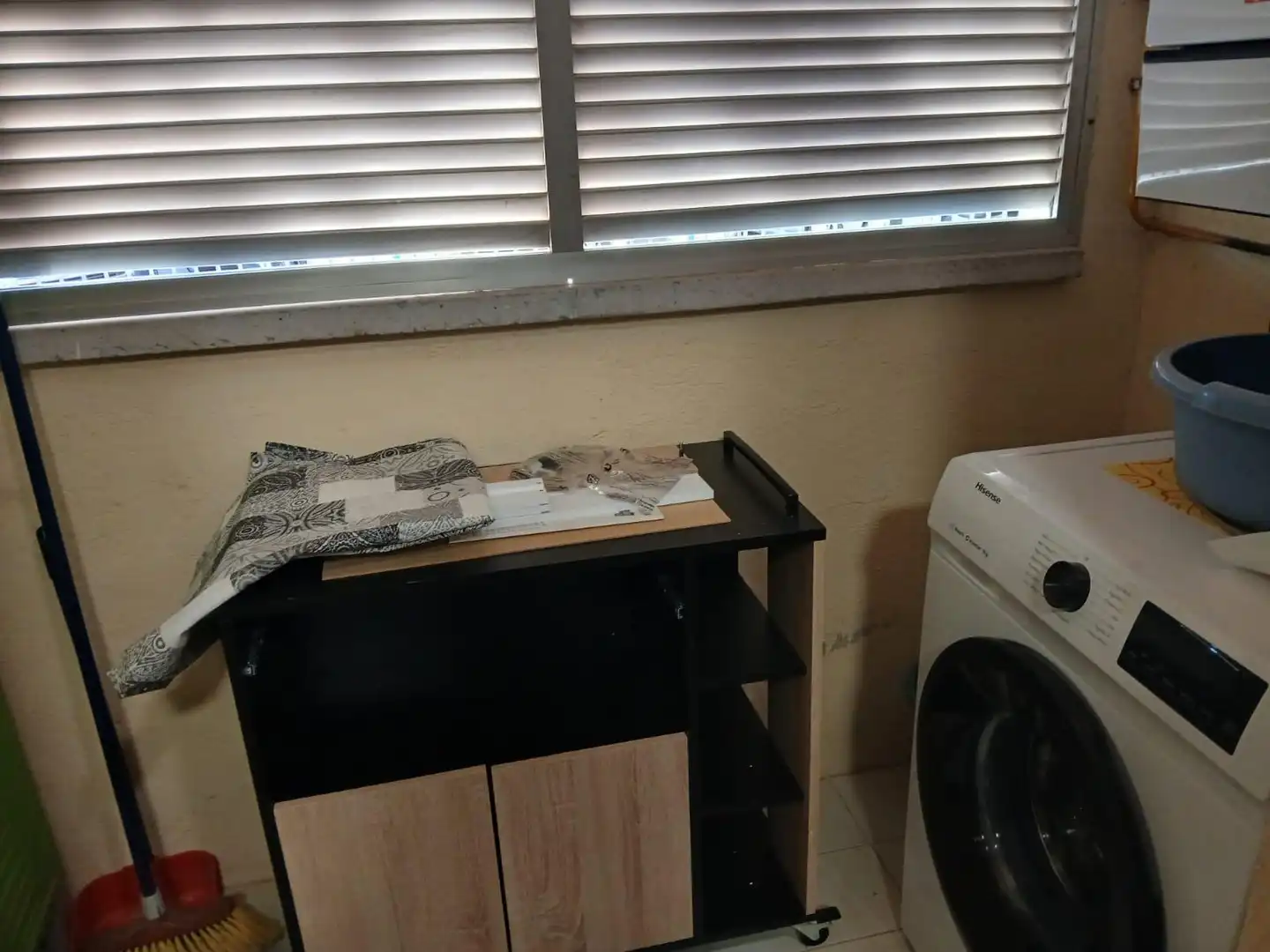 Flat with lift to rent in Centro, imagen 4