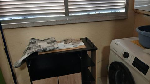 Foto 4 de Piso de alquiler en Centro, Cáceres Capital