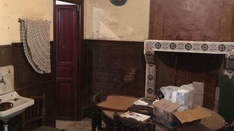 Foto 2 de Finca rústica en venda a L'Olleria, Valencia