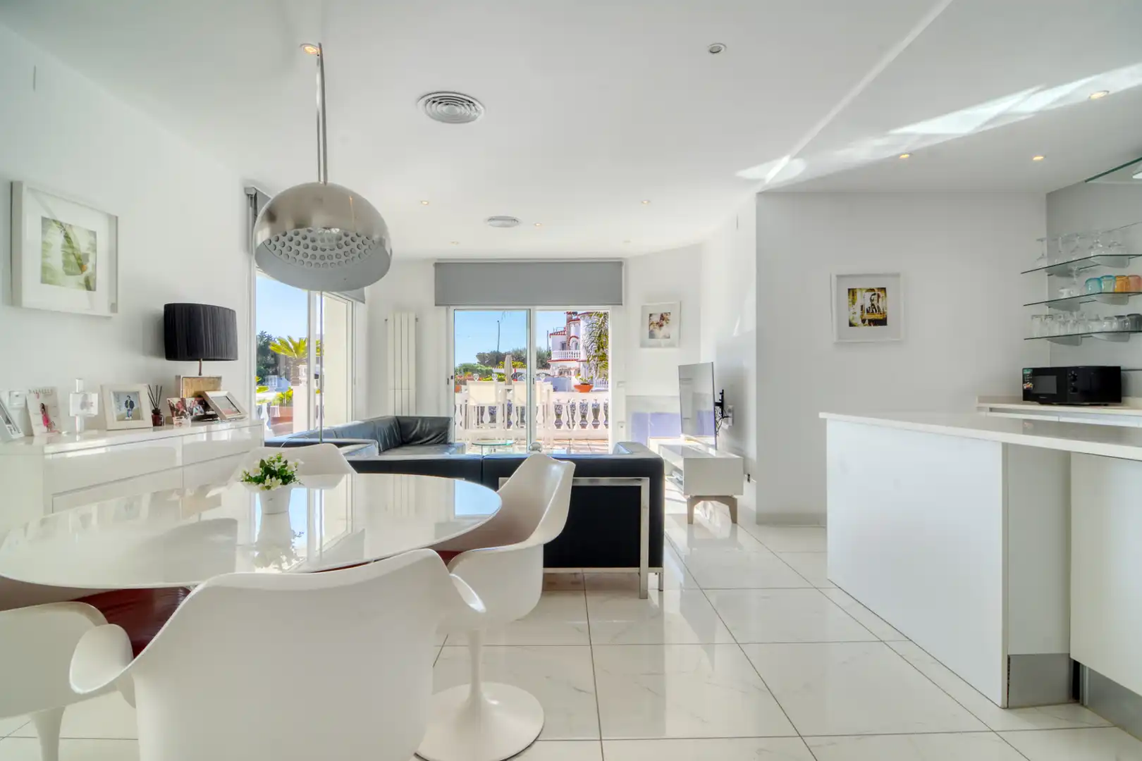 Maison avec piscine à vendre à Francolí - Freser - Noguera, imagen 25