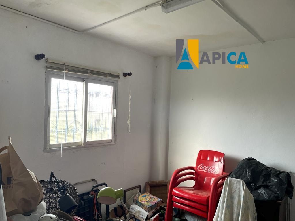 Casa o chalet en venta en Los Franceses – La Vega