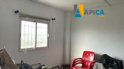 Foto 3 de Casa o xalet en venda a Los Franceses – La Vega, Chiclana de la Frontera