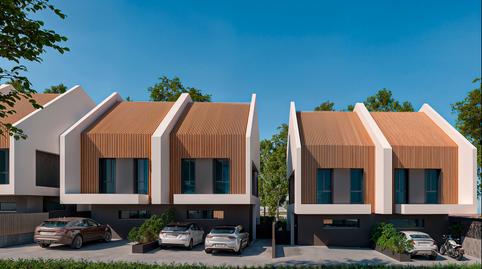 Foto 3 de Pis en venda a Calle Ágave, Santangelo, Málaga