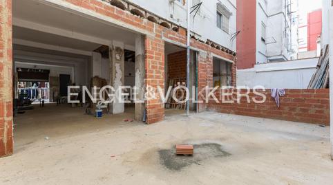 Photo 2 of Apartment for sale in Carrer de Finestrat, Mont-Olivet, Valencia
