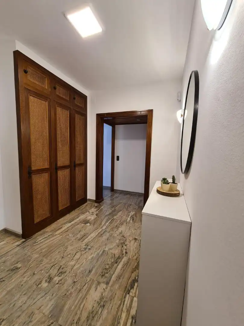 Flat for sale in Carrer d'Anselm Clavé, imagen 26