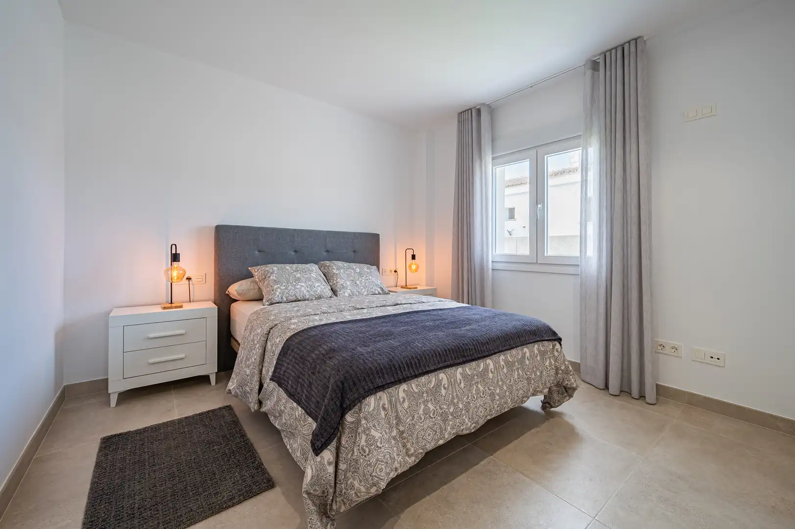 Villa zum Verkauf in Viñuela, imagen 4