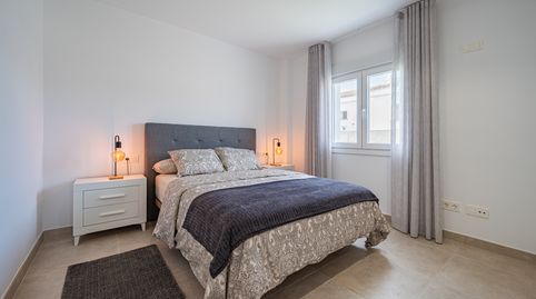Nueva promoción de chalets en Viñuela, imatge 4