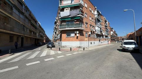 Photo 4 of Commercial properties for rent in Calle Mamerto López, 10, Almendrales, Madrid Capital