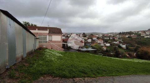 Foto 5 de Residencial en venda a Lavadores, Vigo