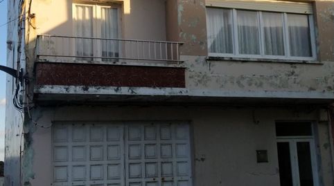 * *  SU TERRAZA SOBRE LOS ACANTILADOS CON  IMPRESIONANTES VISTAS AL MAR HASTA PERDERSE EN EL HORIZONTE  * *, imatge 4