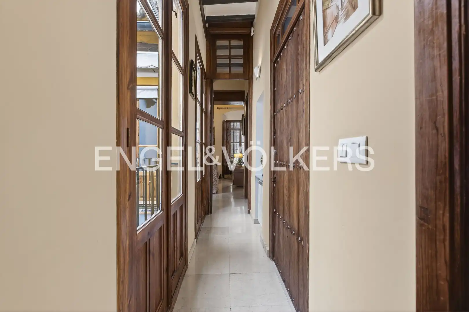 Casa o chalet en venta en Casco Antiguo
