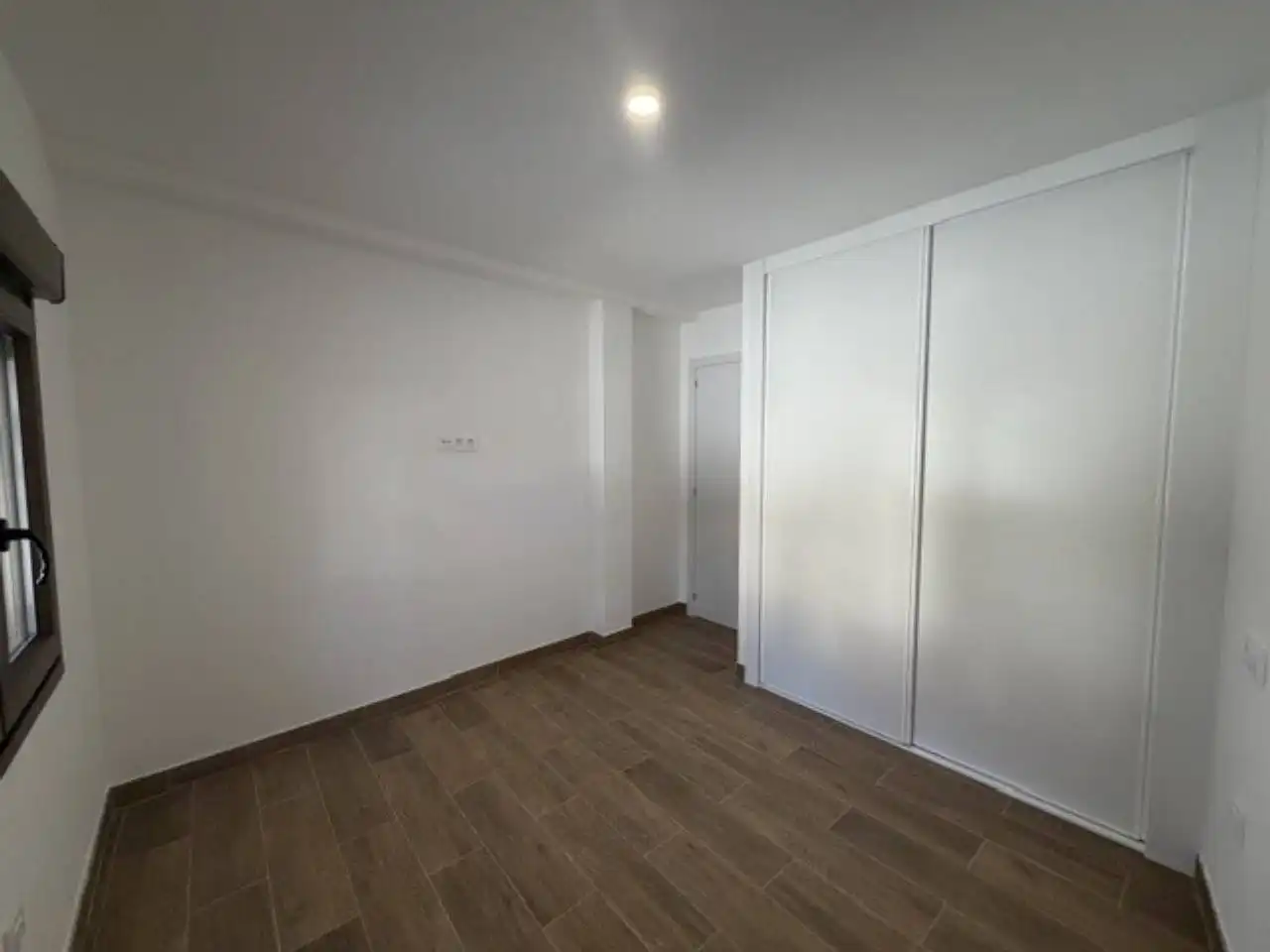 Casa o chalet de alquiler en Gargantilla del Lozoya con Calefacción