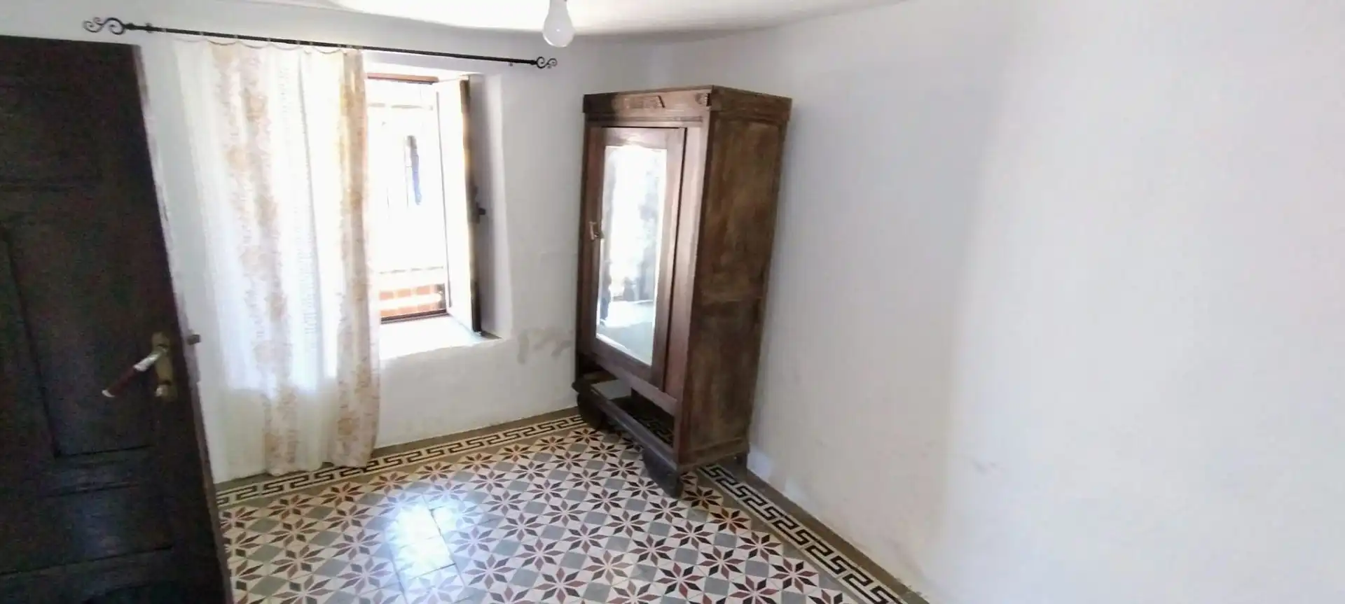 Finca rústica en venta en Casavieja con Calefacción, Terraza y Trastero
