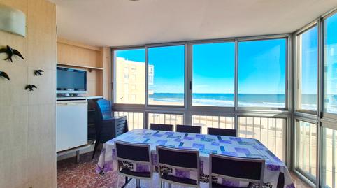Foto 4 de Piso en venta en Avinguda de Les Gavines, El Perellonet, Valencia