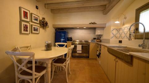 Foto 2 de Casa o chalet en venta en La Vajol, Girona
