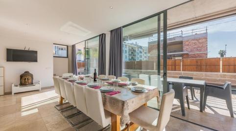 Photo 5 of House or chalet for sale in Muros de Nalón - Carrer Dels Flamencs, Muro, Illes Balears