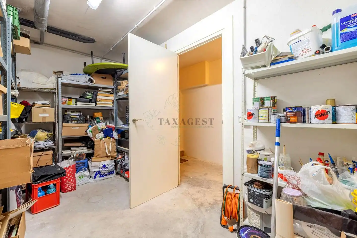 Casa o chalet en venta en Tortosa con Aire acondicionado, Calefacción y Jardín privado