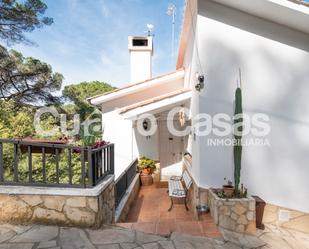 House or chalet for sale in Urbanitzacions