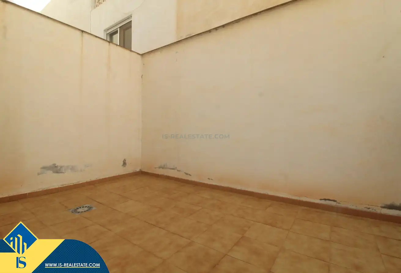 Apartament en venda a Playa del Cura, imagen 11