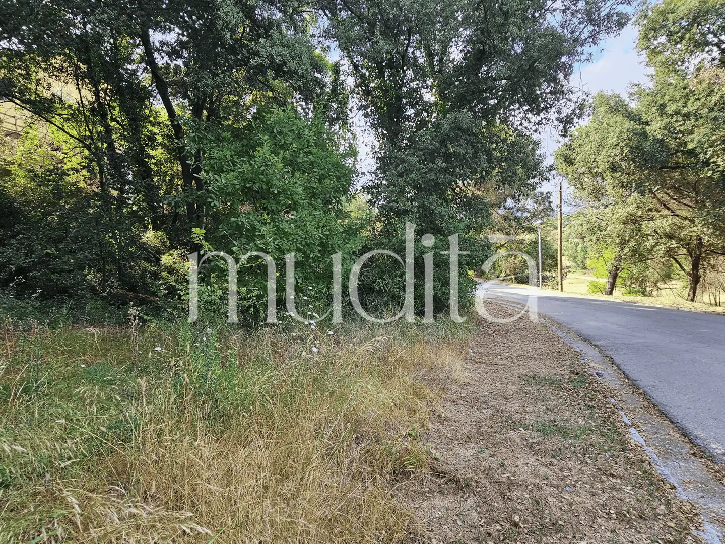 Residential land for sale in del Xaloc, imagen 15