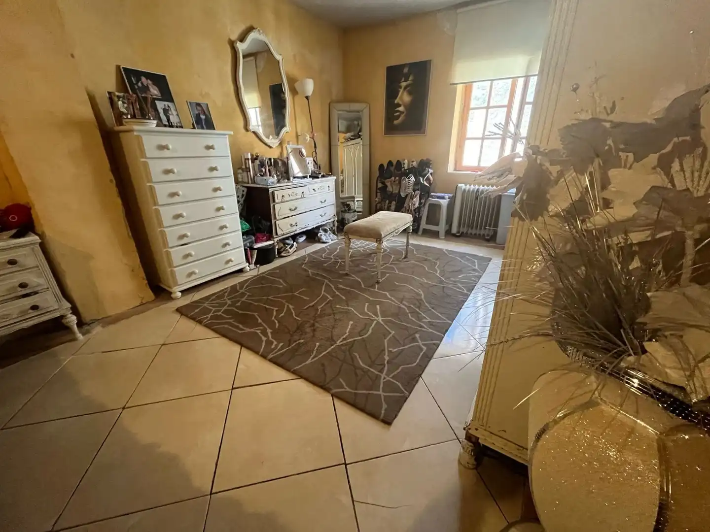 Country homes for sale in Alacant, Relleu