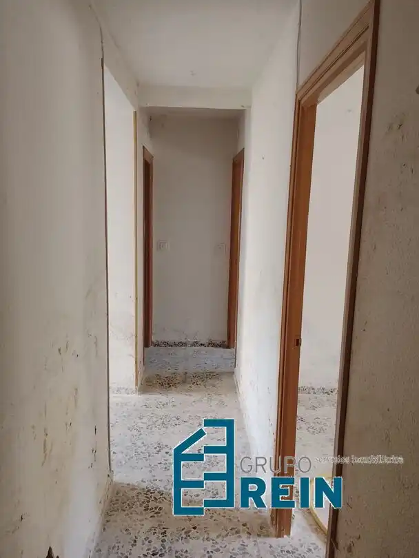 Casa o chalet en venta en Piñuécar-Gandullas