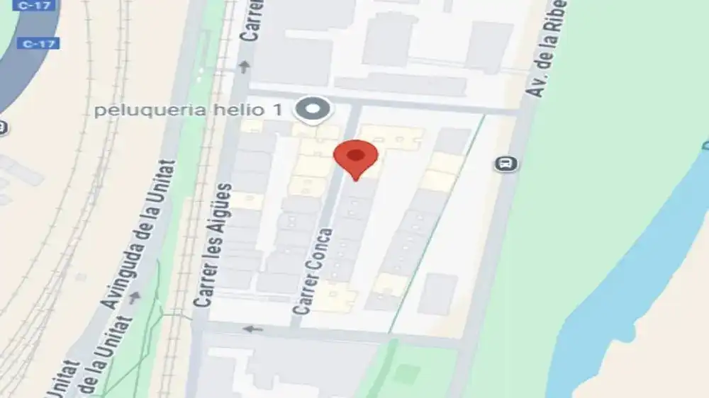 Flat for sale in Carrer Conca, imagen 3