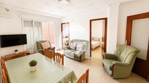 Photo 2 of Flat for sale in Cl Trinidad, Antigua Moreria, Sagunto / Sagunt