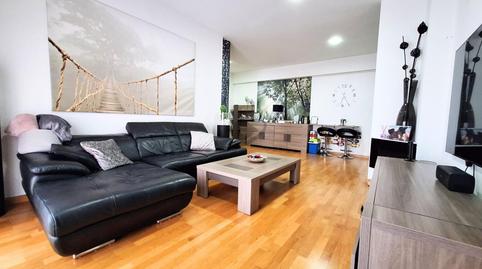 Photo 2 of Flat for sale in Barri Antic, Barcelona