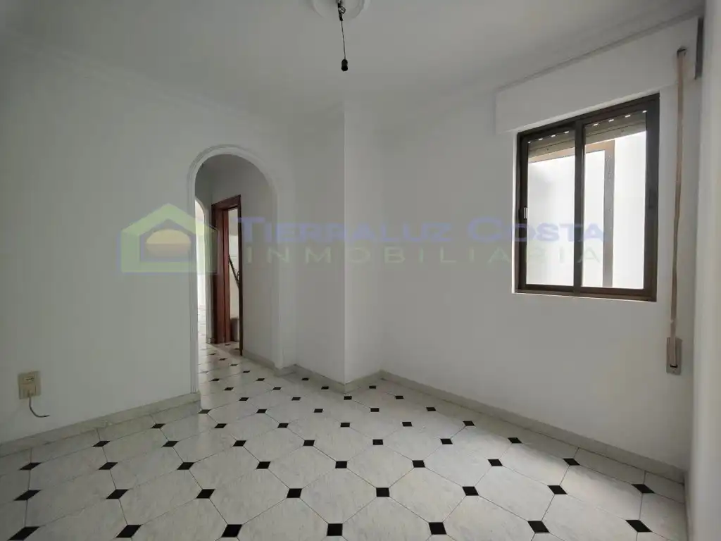 Habitación de Piso en venta en Lepe con Balcón