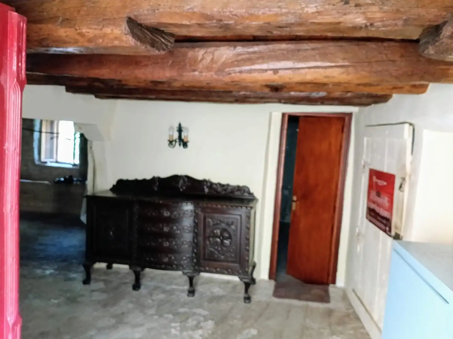 Casa o chalet en venta en Junta de Villalba de Losa con Jardín privado