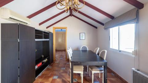 Foto 3 de Ático en venta en Calle Paloma, La Zubia Ciudad, La Zubia